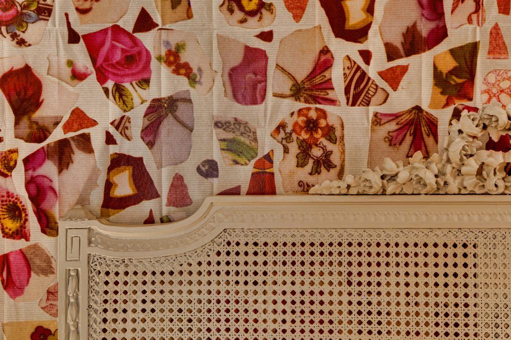 Casa Sotgiu Guest House Rome Room photo