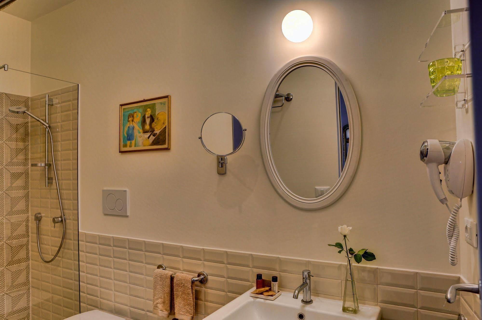 Casa Sotgiu Guest House Rome Exterior photo