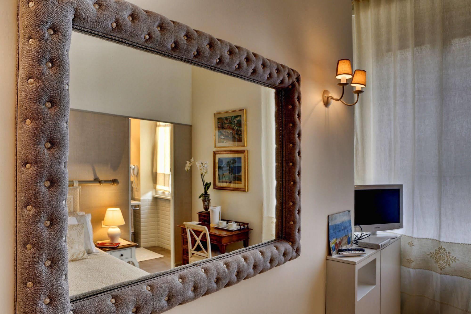 Casa Sotgiu Guest House Rome Exterior photo